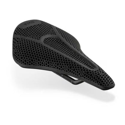 Fizik Vento Argo R1 Adaptive - Image 1