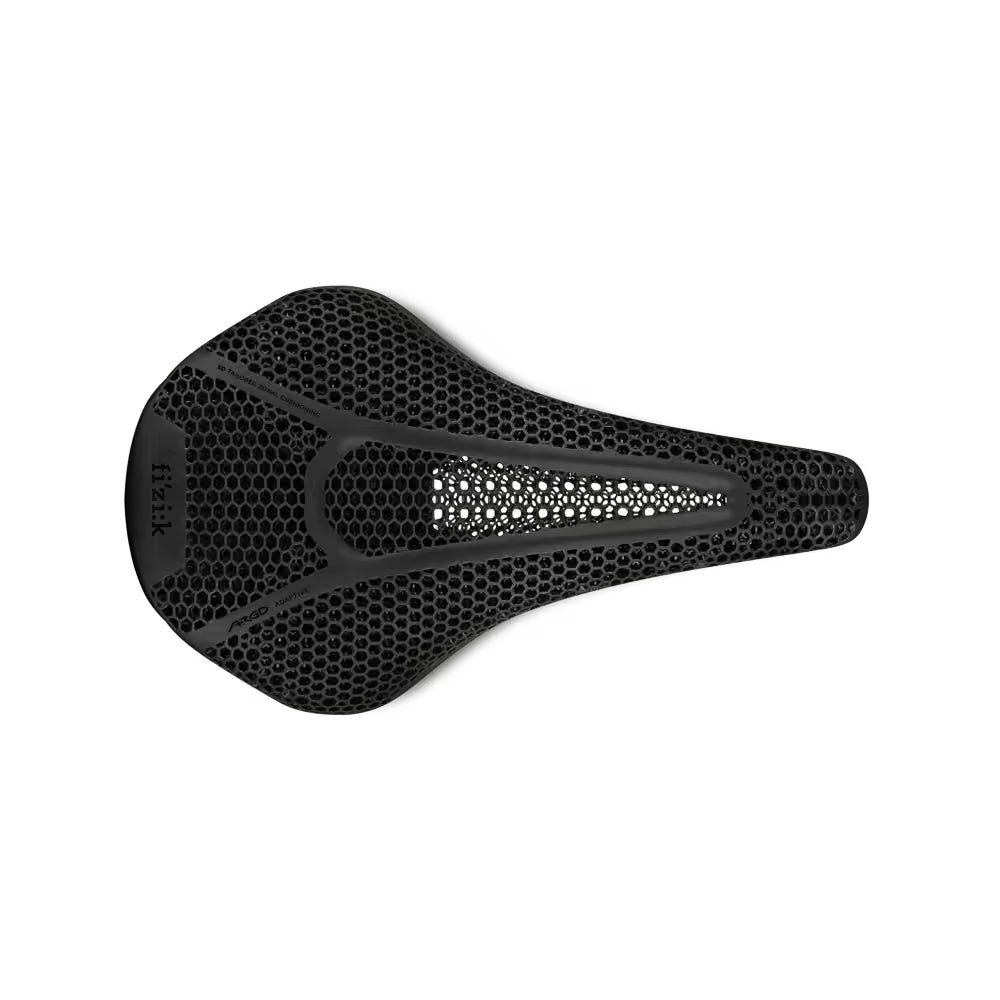 Fizik Vento Argo R1 Adaptive - Image 8