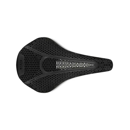 Fizik Vento Argo R1 Adaptive - Image 8