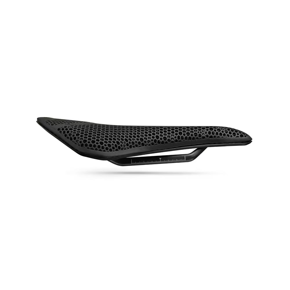 Fizik Vento Argo R1 Adaptive - Image 9