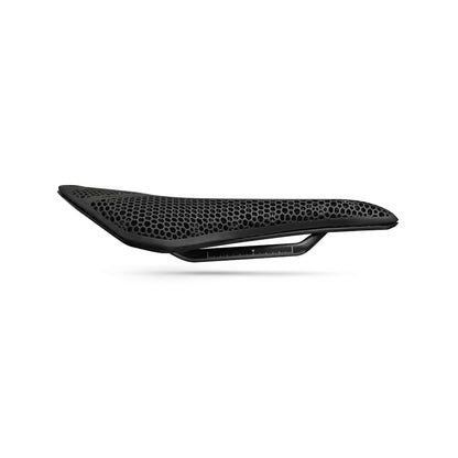 Fizik Vento Argo R1 Adaptive - Image 9