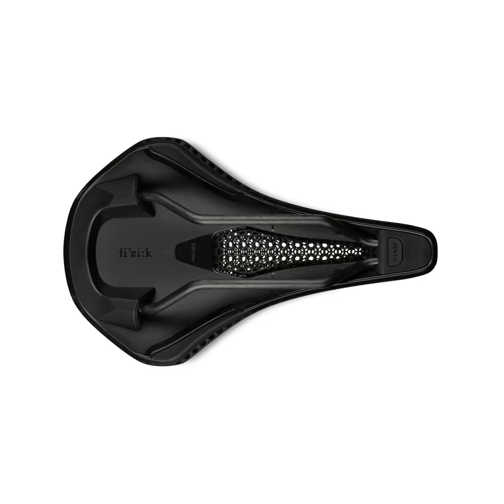 Fizik Vento Argo R1 Adaptive - Image 10