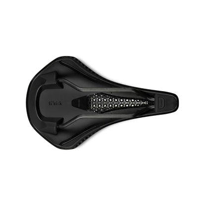Fizik Vento Argo R1 Adaptive - Image 10