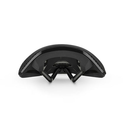 Fizik Vento Argo R1 Adaptive - Image 11