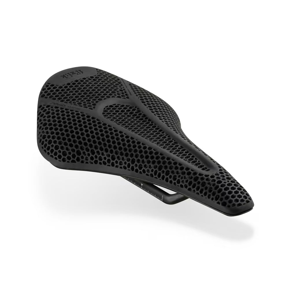 Fizik Vento Argo R1 Adaptive - Image 7