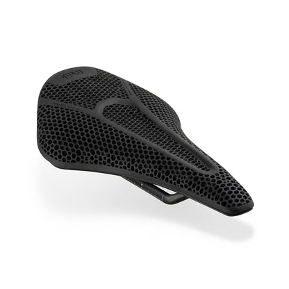 Fizik Vento Argo R1 Adaptive - Image 7