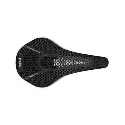 Fizik Vento Argo R3 Adaptive - Image 2