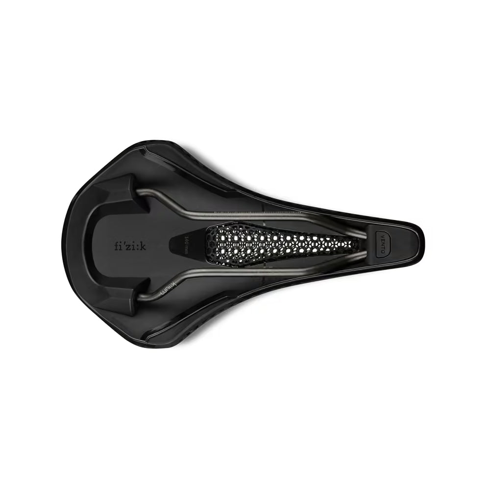 Fizik Vento Argo R3 Adaptive - Image 4