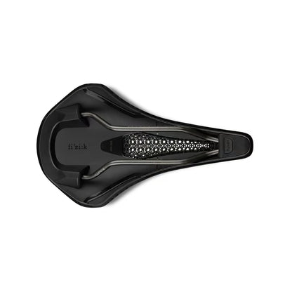 Fizik Vento Argo R3 Adaptive - Image 4