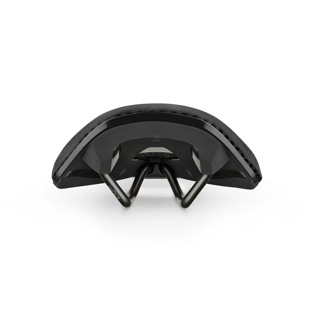 Fizik Vento Argo R3 Adaptive - Image 5