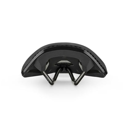 Fizik Vento Argo R3 Adaptive - Image 5