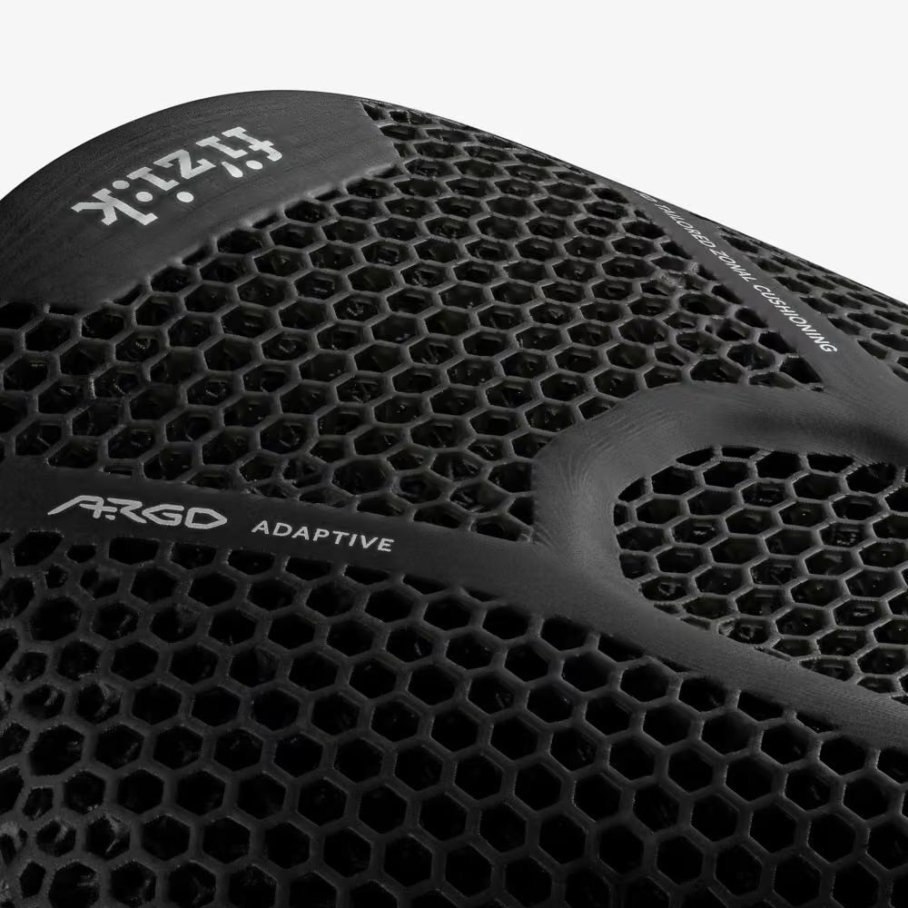 Fizik Vento Argo R3 Adaptive - Image 6