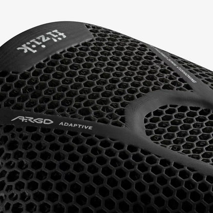 Fizik Vento Argo R3 Adaptive - Image 6