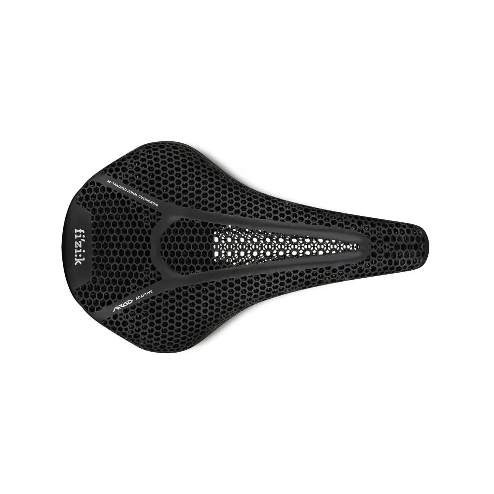 Fizik Vento Argo R3 Adaptive - Image 8