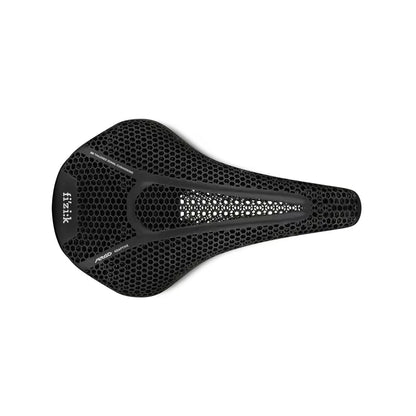 Fizik Vento Argo R3 Adaptive - Image 8