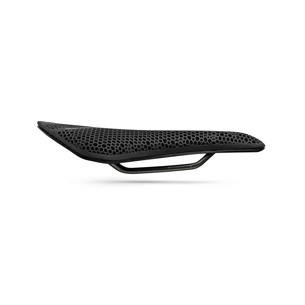 Fizik Vento Argo R3 Adaptive - Image 9