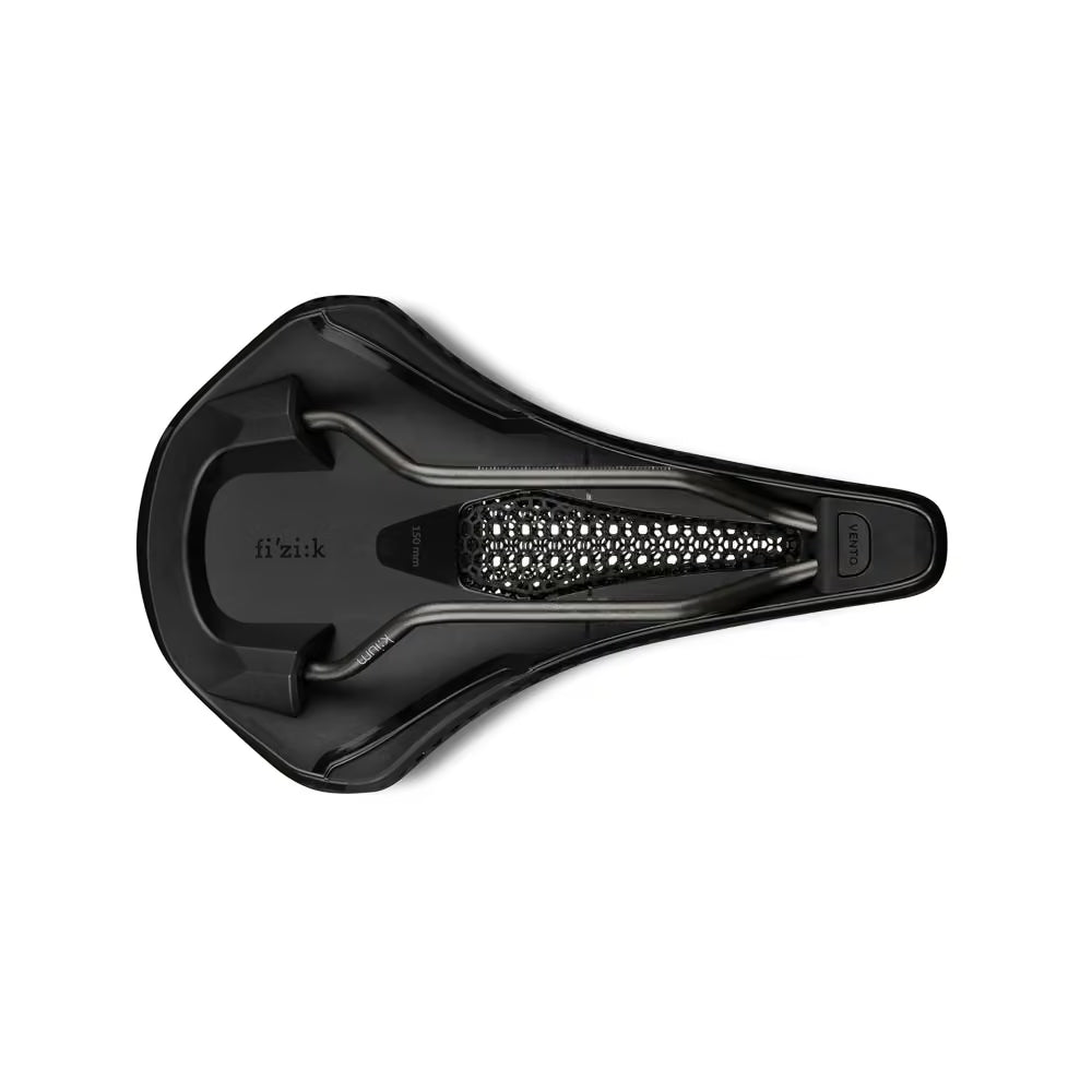 Fizik Vento Argo R3 Adaptive - Image 10