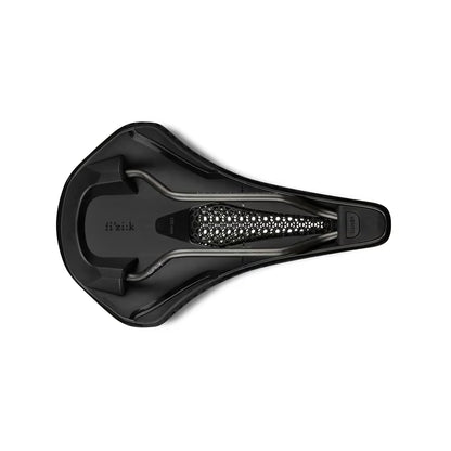 Fizik Vento Argo R3 Adaptive - Image 10