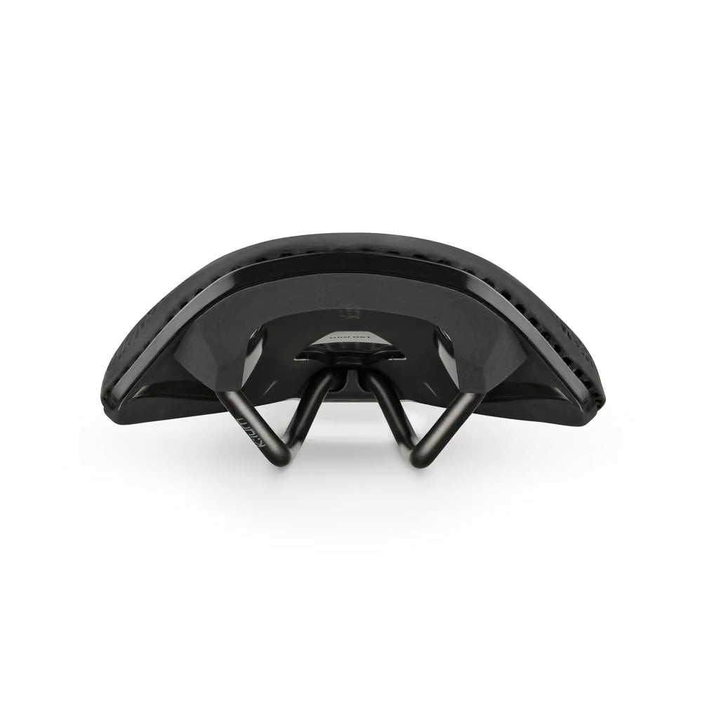 Fizik Vento Argo R3 Adaptive - Image 11