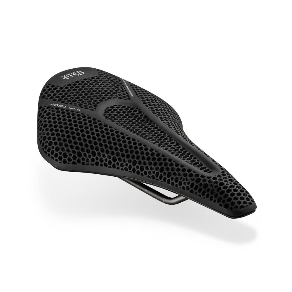 Fizik Vento Argo R3 Adaptive - Image 7