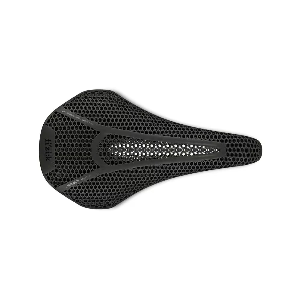 Fizik Vento Argo 00 Adaptive - Image 2