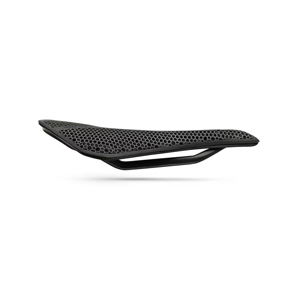 Fizik Vento Argo 00 Adaptive - Image 3