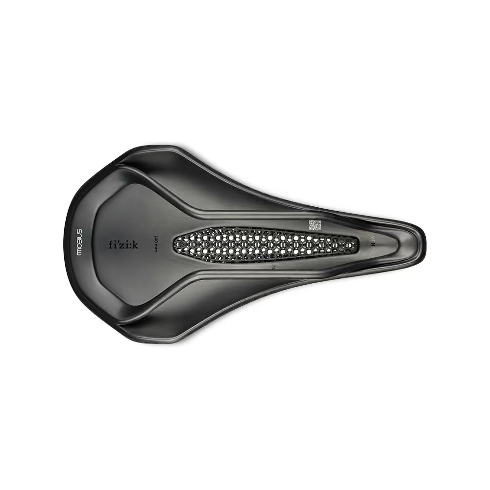 Fizik Vento Argo 00 Adaptive - Image 4