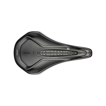 Fizik Vento Argo 00 Adaptive - Image 4