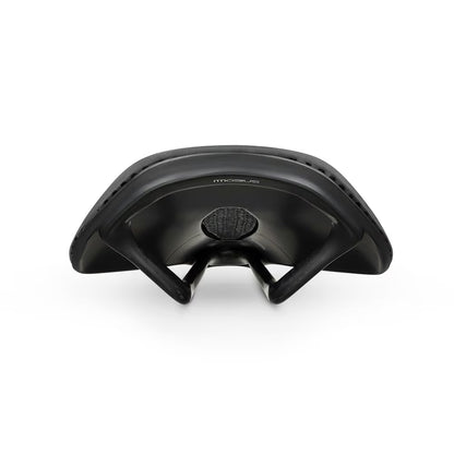 Fizik Vento Argo 00 Adaptive - Image 5