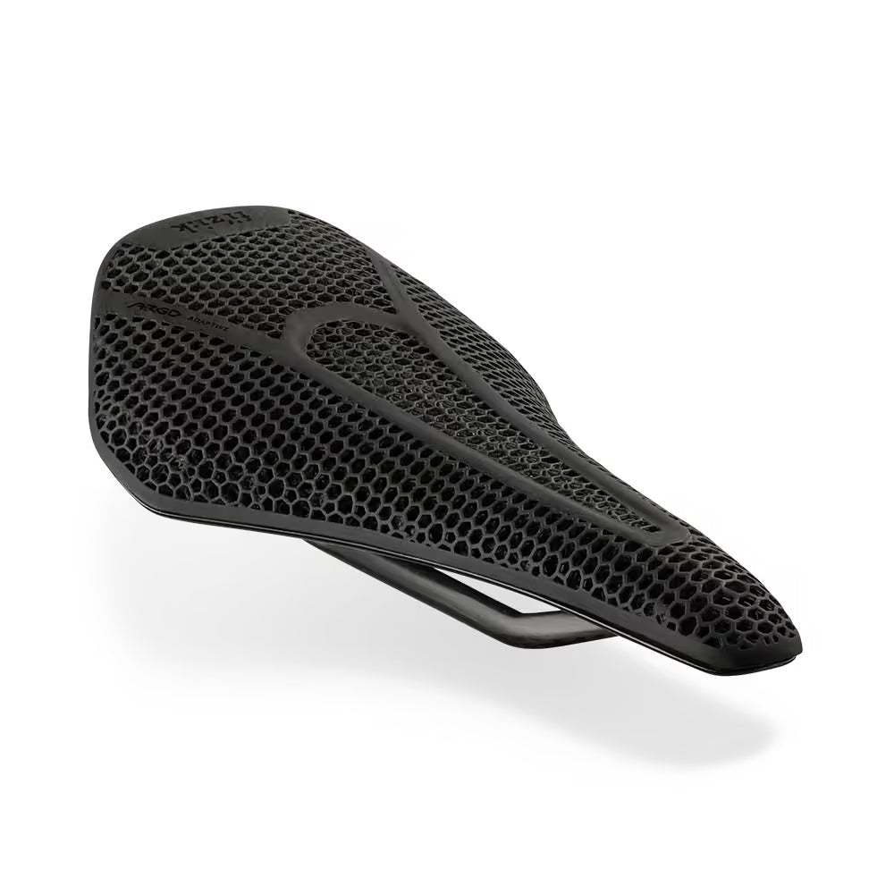 Fizik Vento Argo 00 Adaptive - Image 1
