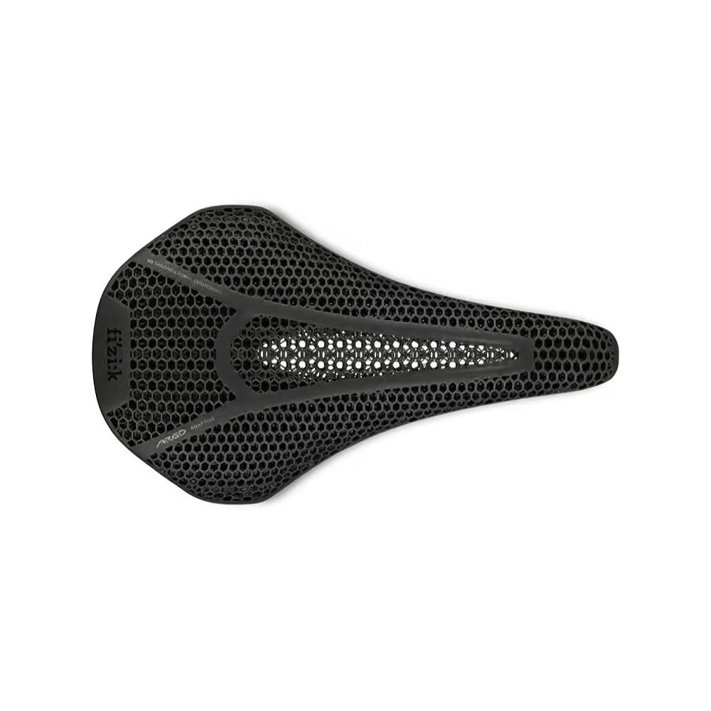 Fizik Vento Argo 00 Adaptive - Image 7