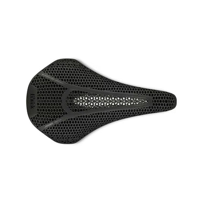 Fizik Vento Argo 00 Adaptive - Image 7