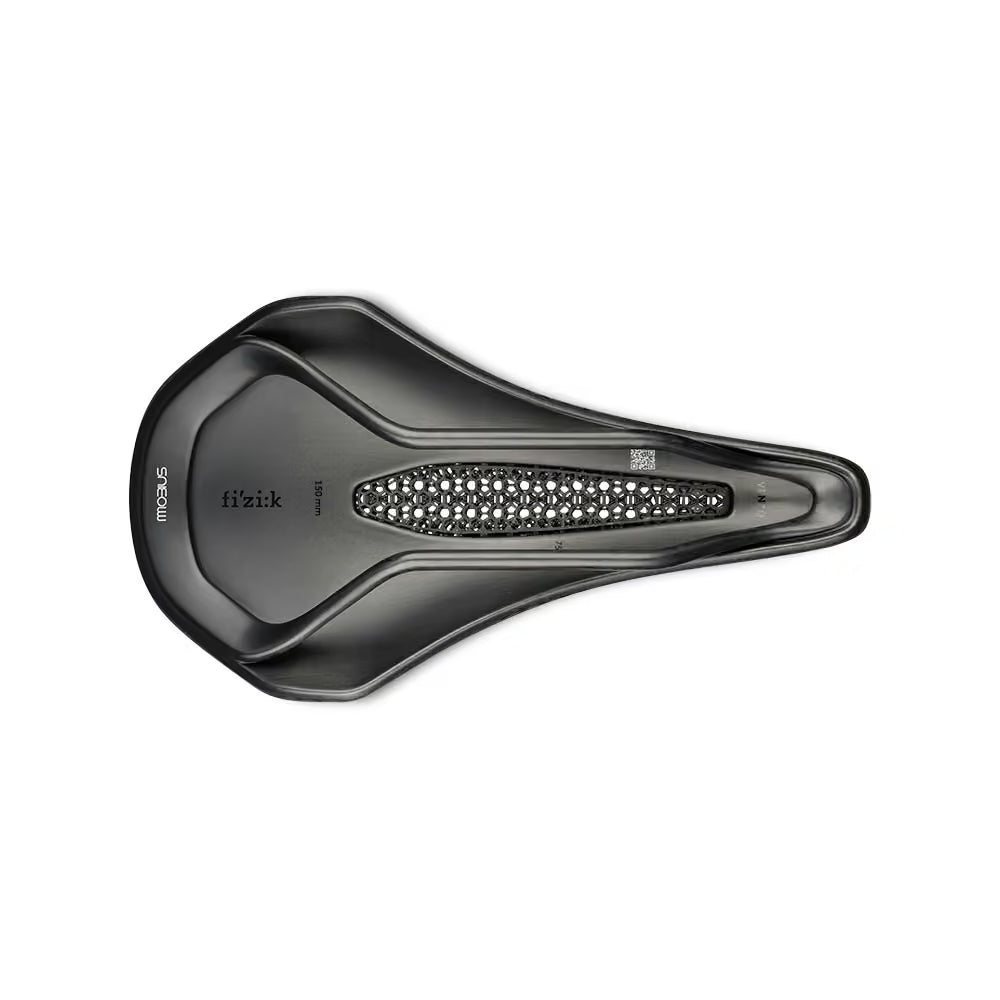 Fizik Vento Argo 00 Adaptive - Image 9