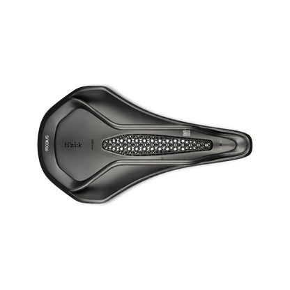 Fizik Vento Argo 00 Adaptive - Image 9