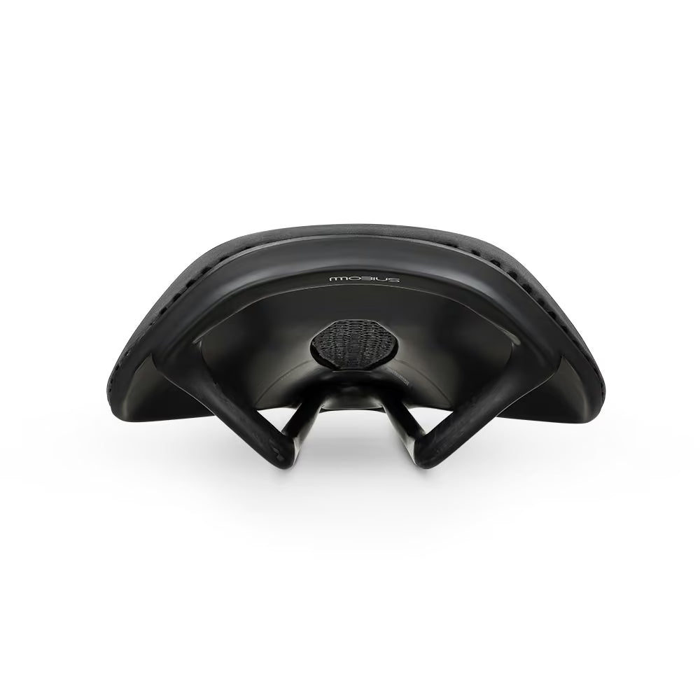 Fizik Vento Argo 00 Adaptive - Image 10