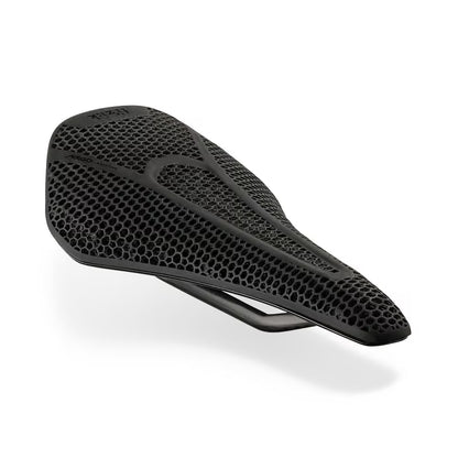 Fizik Vento Argo 00 Adaptive - Image 6