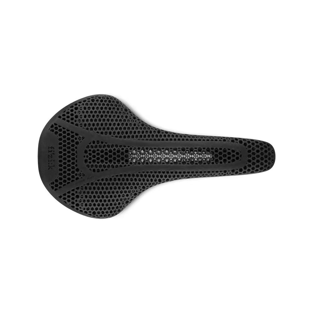 Fizik Vento Antares R1 Adaptive - Image 2
