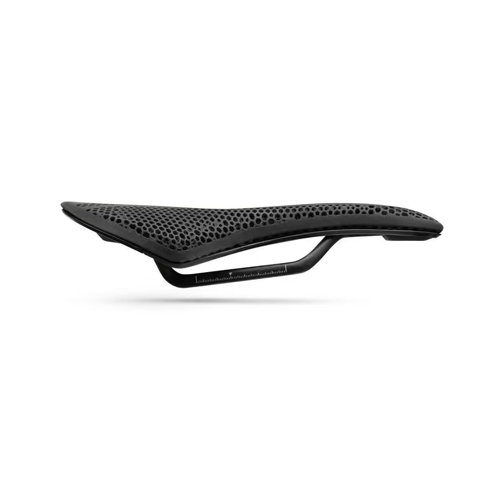 Fizik Vento Antares R1 Adaptive - Image 3