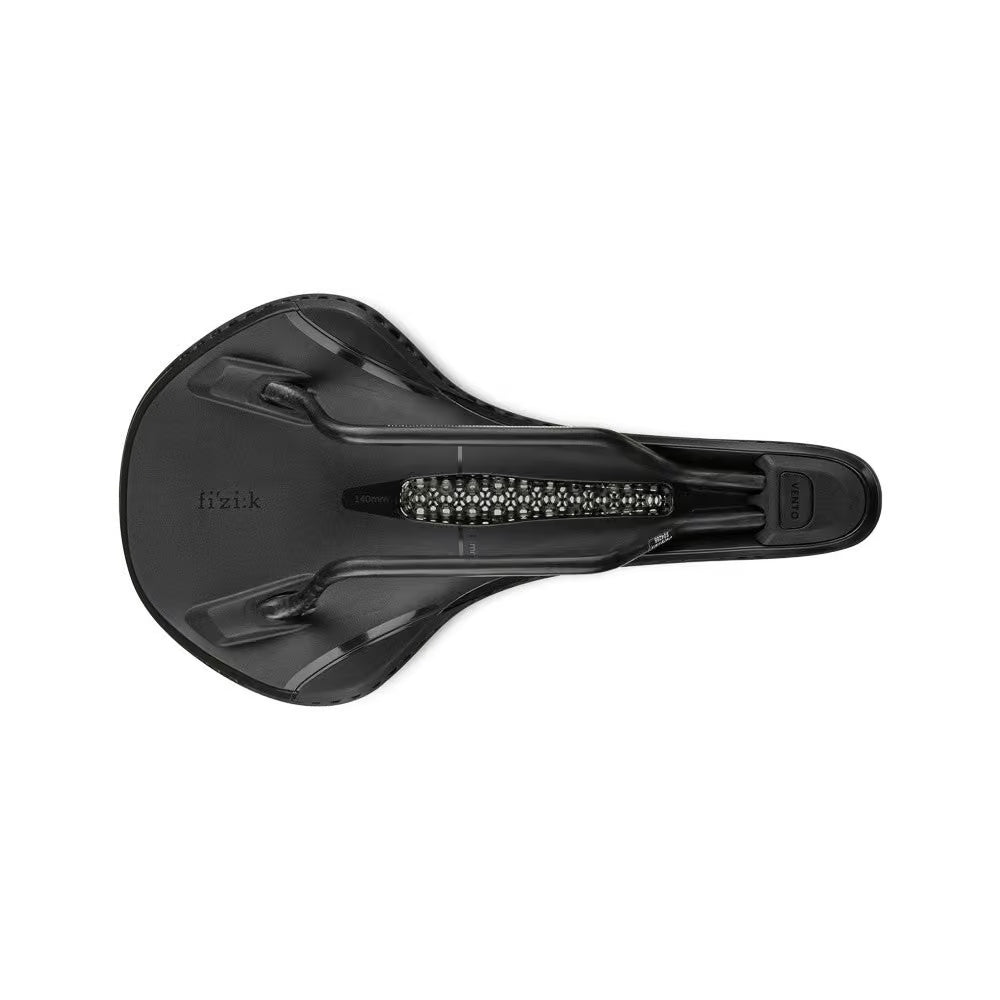 Fizik Vento Antares R1 Adaptive - Image 4