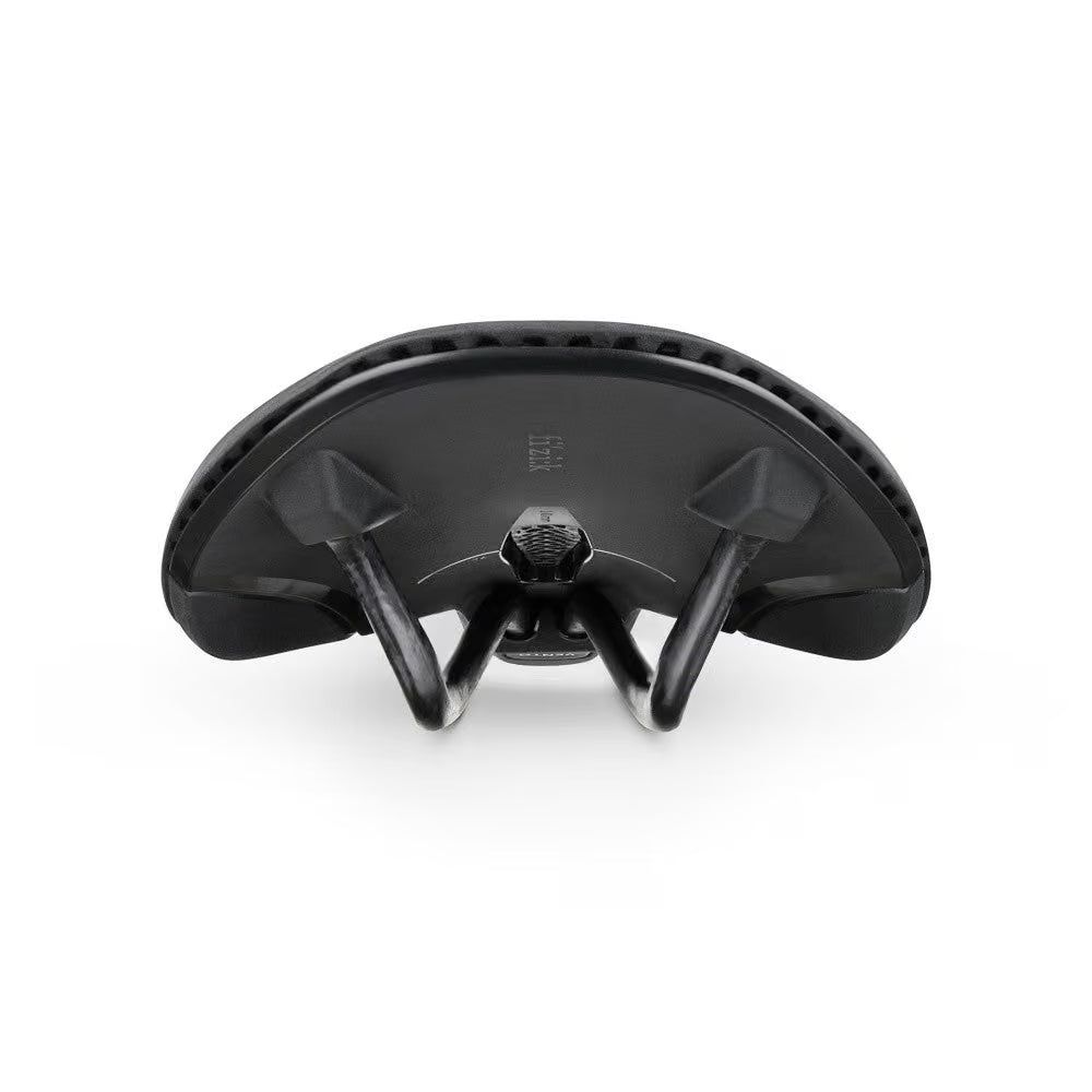 Fizik Vento Antares R1 Adaptive - Image 5