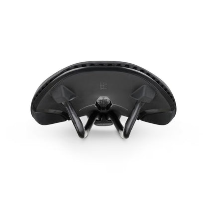 Fizik Vento Antares R1 Adaptive - Image 5