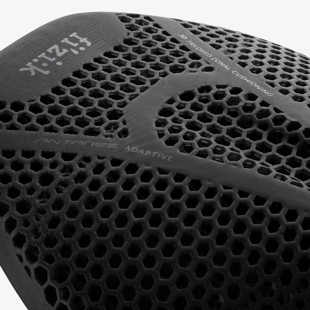 Fizik Vento Antares R1 Adaptive - Image 6
