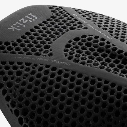 Fizik Vento Antares R1 Adaptive - Image 6