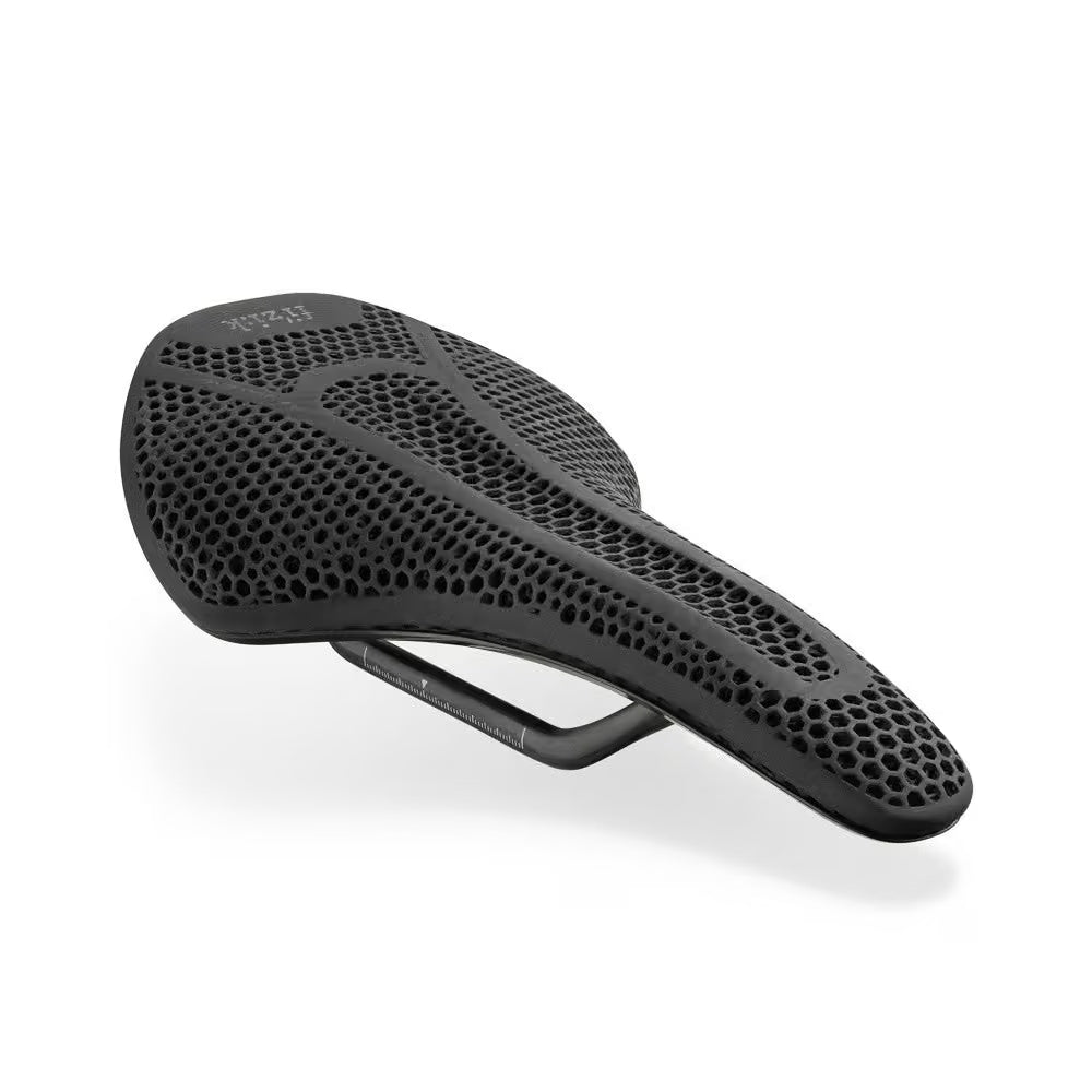 Fizik Vento Antares R1 Adaptive - Image 1