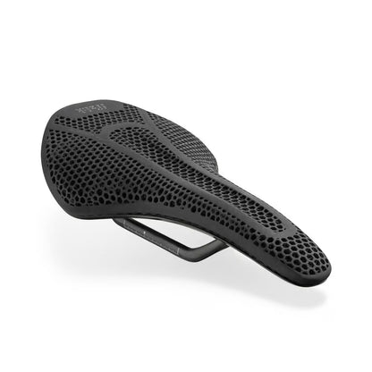 Fizik Vento Antares R1 Adaptive - Image 1