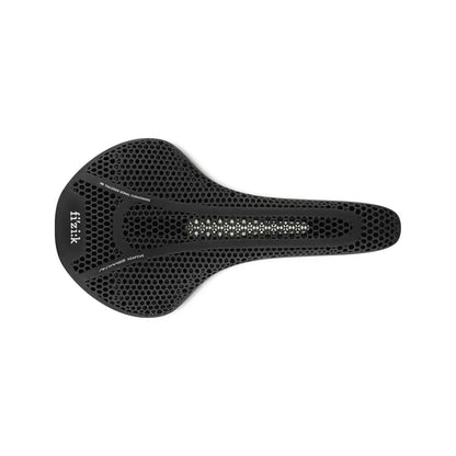Fizik Vento Antares R3 Adaptive - Image 2