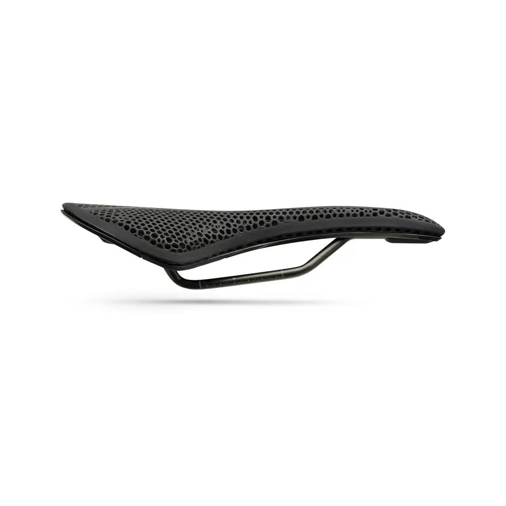 Fizik Vento Antares R3 Adaptive - Image 3
