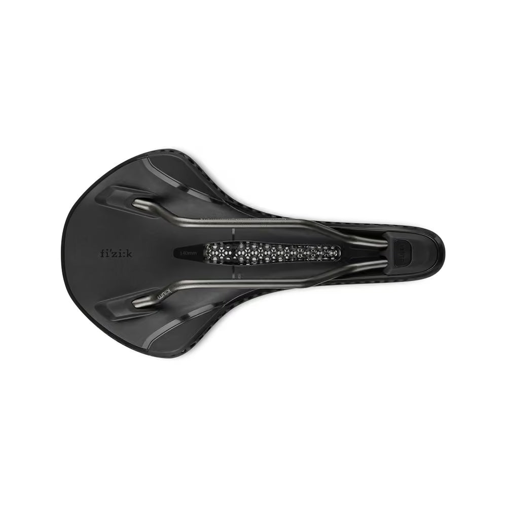 Fizik Vento Antares R3 Adaptive - Image 4