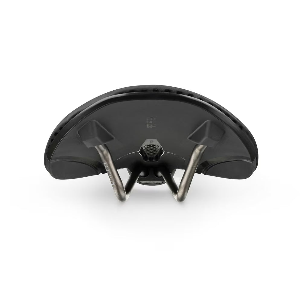 Fizik Vento Antares R3 Adaptive - Image 5