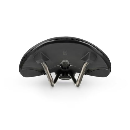 Fizik Vento Antares R3 Adaptive - Image 5